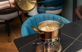 Туры в отель MEHOOD THEATER HOTEL (Xinghua Wuyue Plaza)
