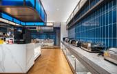 Туры в отель MEHOOD THEATER HOTEL (Xinghua Wuyue Plaza)