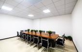 Туры в отель Elong International Hotel (Ordos Wushenqi Government Affairs Center Branch)