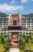 Туры в отель Ramada Plaza by Wyndham Chongqing West