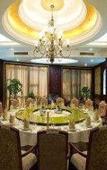 Туры в отель Ramada Plaza by Wyndham Chongqing West