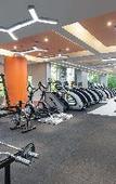 Туры в отель Ramada Plaza by Wyndham Chongqing West