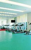 Туры в отель Ramada Plaza by Wyndham Chongqing West
