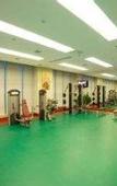 Туры в отель Ramada Plaza by Wyndham Chongqing West