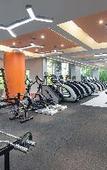 Туры в отель Ramada Plaza by Wyndham Chongqing West