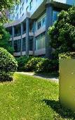 Туры в отель Ramada Plaza by Wyndham Chongqing West