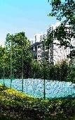 Туры в отель Ramada Plaza by Wyndham Chongqing West