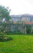 Туры в отель Ramada Plaza by Wyndham Chongqing West