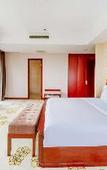 Туры в отель Ramada Plaza by Wyndham Chongqing West