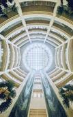 Туры в отель Ramada Plaza by Wyndham Chongqing West