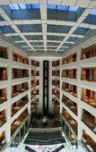 Туры в отель Ramada Plaza by Wyndham Chongqing West
