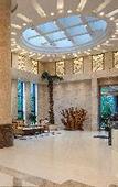Туры в отель Ramada Plaza by Wyndham Chongqing West