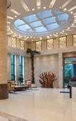Туры в отель Ramada Plaza by Wyndham Chongqing West