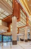 Туры в отель Ramada Plaza by Wyndham Chongqing West