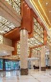 Туры в отель Ramada Plaza by Wyndham Chongqing West