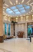 Туры в отель Ramada Plaza by Wyndham Chongqing West