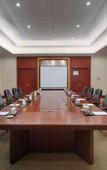 Туры в отель Ramada Plaza by Wyndham Chongqing West
