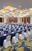Туры в отель Ramada Plaza by Wyndham Chongqing West