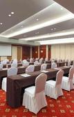 Туры в отель Ramada Plaza by Wyndham Chongqing West