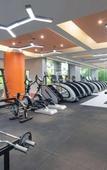 Туры в отель Ramada Plaza by Wyndham Chongqing West