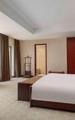 Туры в отель Ramada Plaza by Wyndham Chongqing West