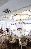 Туры в отель Ramada Plaza by Wyndham Chongqing West