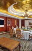 Туры в отель Ramada Plaza by Wyndham Chongqing West