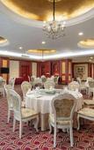 Туры в отель Ramada Plaza by Wyndham Chongqing West
