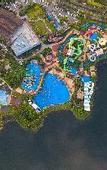 Туры в отель Ramada Plaza by Wyndham Chongqing West