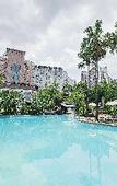 Туры в отель Ramada Plaza by Wyndham Chongqing West
