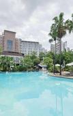 Туры в отель Ramada Plaza by Wyndham Chongqing West