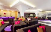 Туры в отель Mamaison All-Suites Spa Hotel Pokrovka