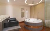 Туры в отель Mamaison All-Suites Spa Hotel Pokrovka