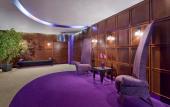 Туры в отель Mamaison All-Suites Spa Hotel Pokrovka