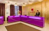 Туры в отель Mamaison All-Suites Spa Hotel Pokrovka