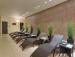 Туры в Mamaison All-Suites Spa Hotel Pokrovka