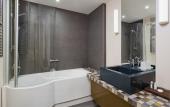 Туры в отель Mamaison All-Suites Spa Hotel Pokrovka