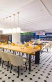 Туры в отель Muya Skyline Hotel (Changzhou Benniu Airport)