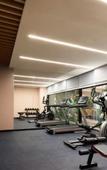 Туры в отель Muya Skyline Hotel (Changzhou Benniu Airport)