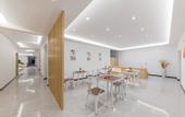 Туры в отель Xiamen Gela · one nice Hotel