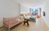 Туры в отель Xiamen Gela · one nice Hotel