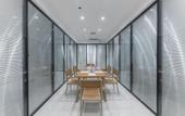 Туры в отель Xiamen Gela · one nice Hotel