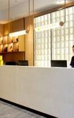 Туры в отель Bajiaosu Design Hotel