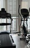 Туры в отель Bajiaosu Design Hotel