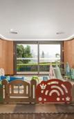 Туры в отель Yunmu International Hotel (Chongqing Nanbin Road Himalaya Branch)