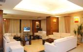 Туры в отель Hotel Antoniadis