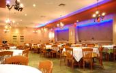 Туры в отель Hotel Antoniadis