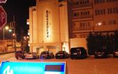 Туры в отель Hotel Antoniadis
