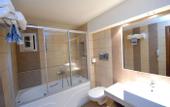 Туры в отель Hotel Antoniadis