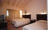 Туры в отель Hotel Antoniadis